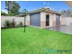 1/161 Victoria Street, Cambridge Park NSW 2747