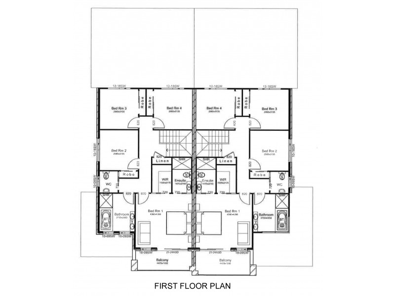 14A Angophora Avenue, Kingswood NSW 2747