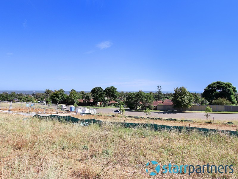 14A Angophora Avenue, Kingswood NSW 2747