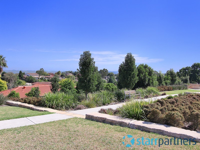 14A Angophora Avenue, Kingswood NSW 2747