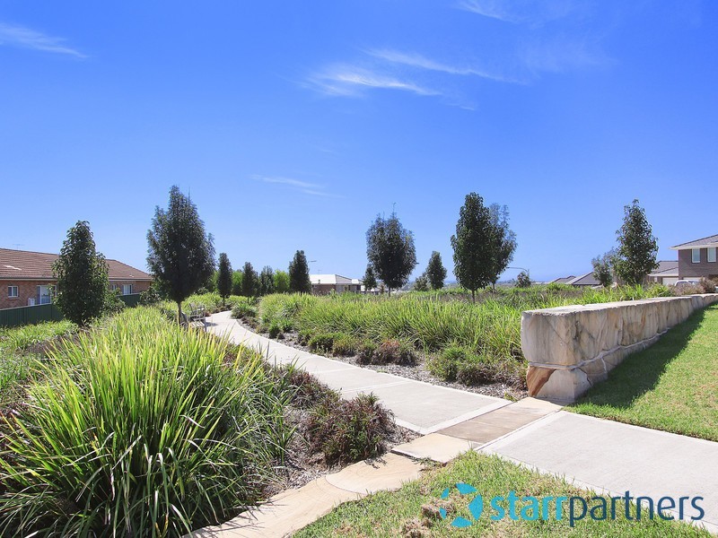 14A Angophora Avenue, Kingswood NSW 2747