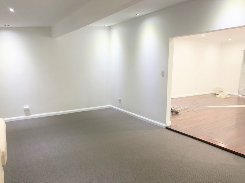 14 Dent Street, Jamisontown NSW 2750