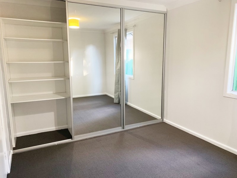 14 Dent Street, Jamisontown NSW 2750