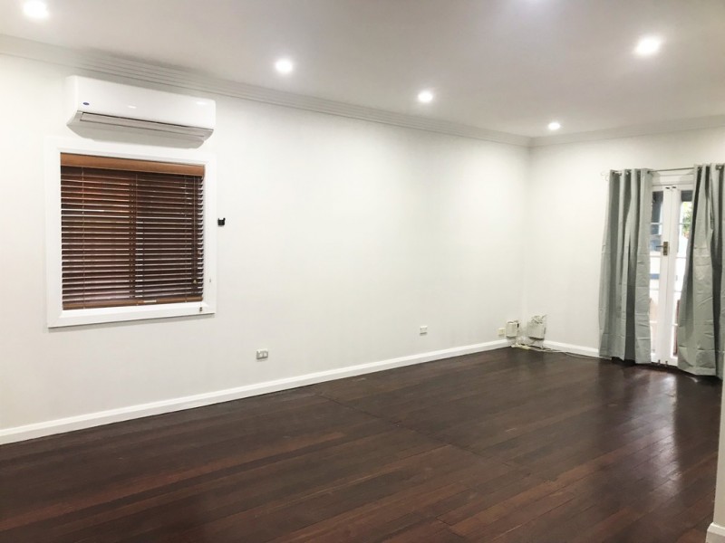 14 Dent Street, Jamisontown NSW 2750