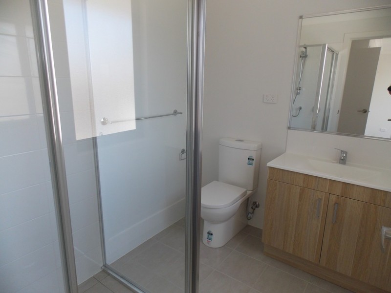 6 Bristol Place, Penrith NSW 2750