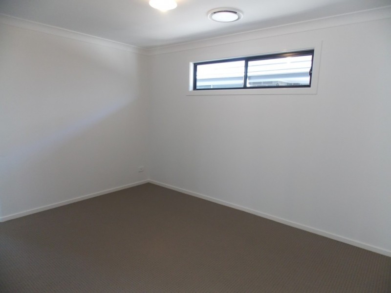 6 Bristol Place, Penrith NSW 2750