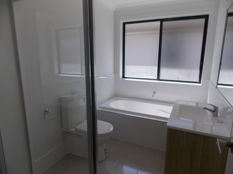 6 Bristol Place, Penrith NSW 2750