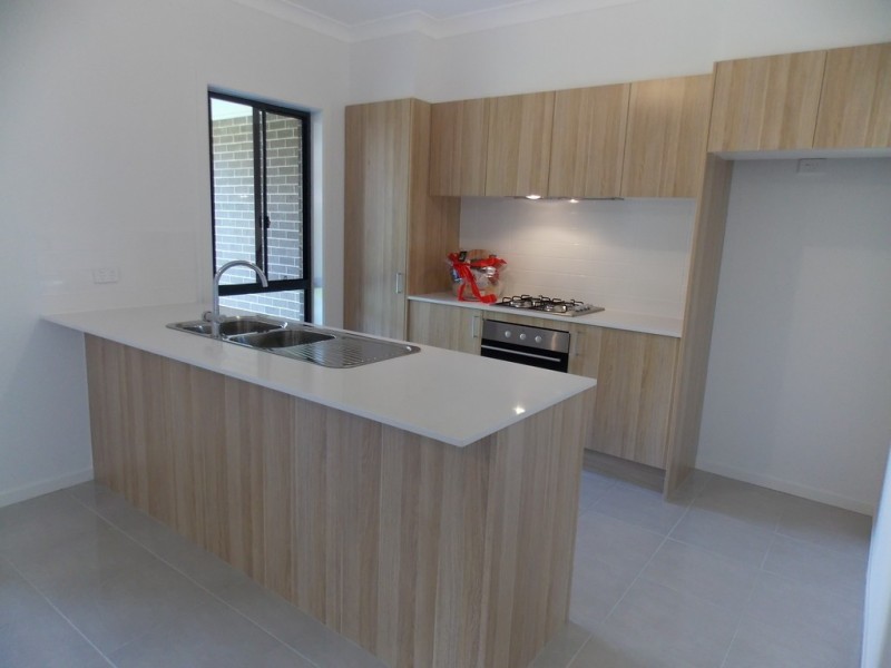 6 Bristol Place, Penrith NSW 2750