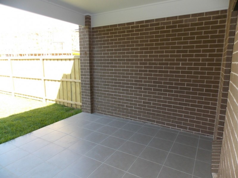 6 Bristol Place, Penrith NSW 2750