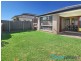 54 Stephenson Drive, Ropes Crossing NSW 2760