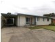 21 Palau Crescent, Lethbridge Park NSW 2770