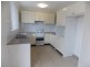 21 Palau Crescent, Lethbridge Park NSW 2770