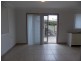 21 Palau Crescent, Lethbridge Park NSW 2770