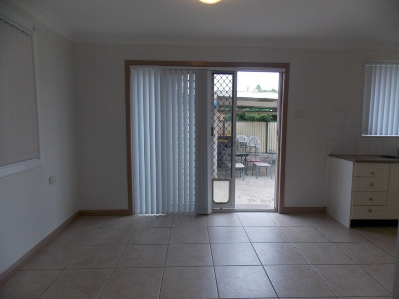 21 Palau Crescent, Lethbridge Park NSW 2770
