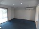 21 Palau Crescent, Lethbridge Park NSW 2770
