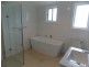 21 Palau Crescent, Lethbridge Park NSW 2770