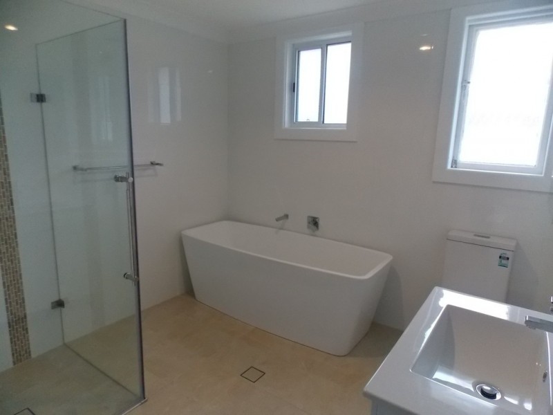 21 Palau Crescent, Lethbridge Park NSW 2770