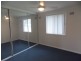 21 Palau Crescent, Lethbridge Park NSW 2770