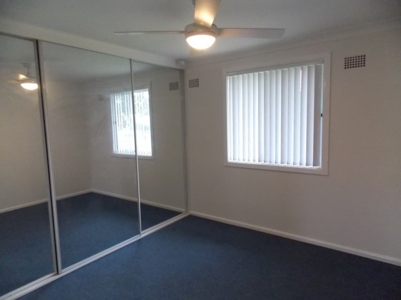 21 Palau Crescent, Lethbridge Park NSW 2770