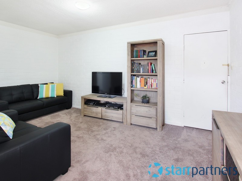 6/14 Santley Cres, Kingswood NSW 2747