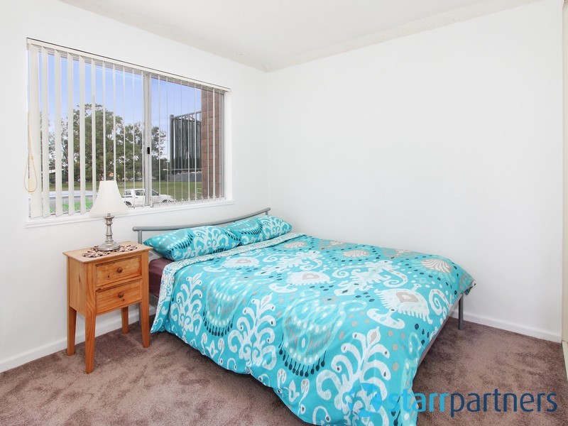 6/14 Santley Cres, Kingswood NSW 2747