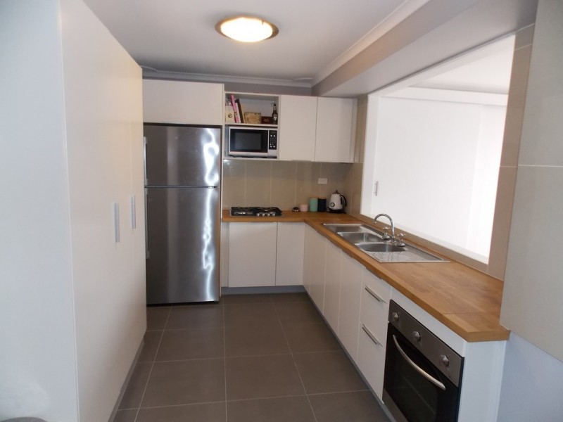 16 Carpenter Place, Minchinbury NSW 2770