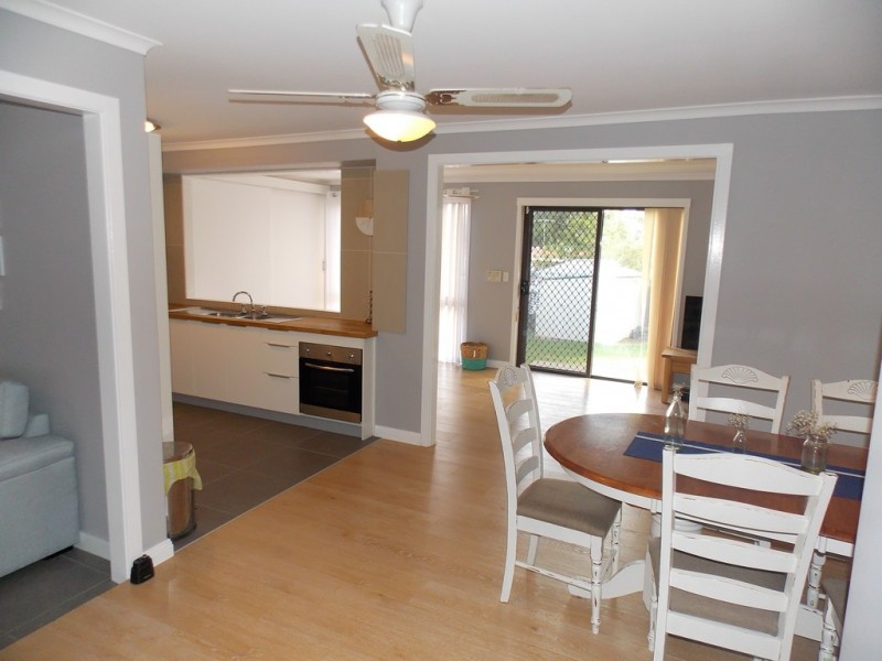 16 Carpenter Place, Minchinbury NSW 2770