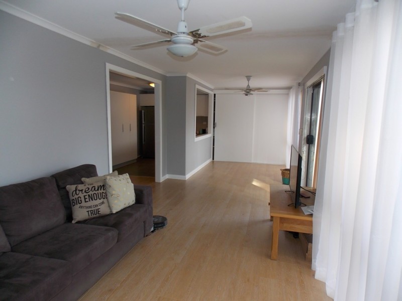 16 Carpenter Place, Minchinbury NSW 2770