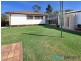 33 Winsford Avenue, Hebersham NSW 2770