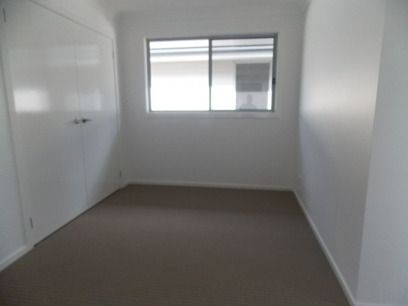 8 Bristol Place, Penrith NSW 2750