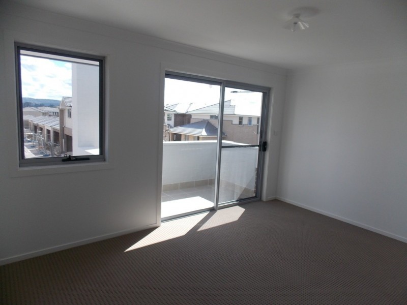 8 Bristol Place, Penrith NSW 2750