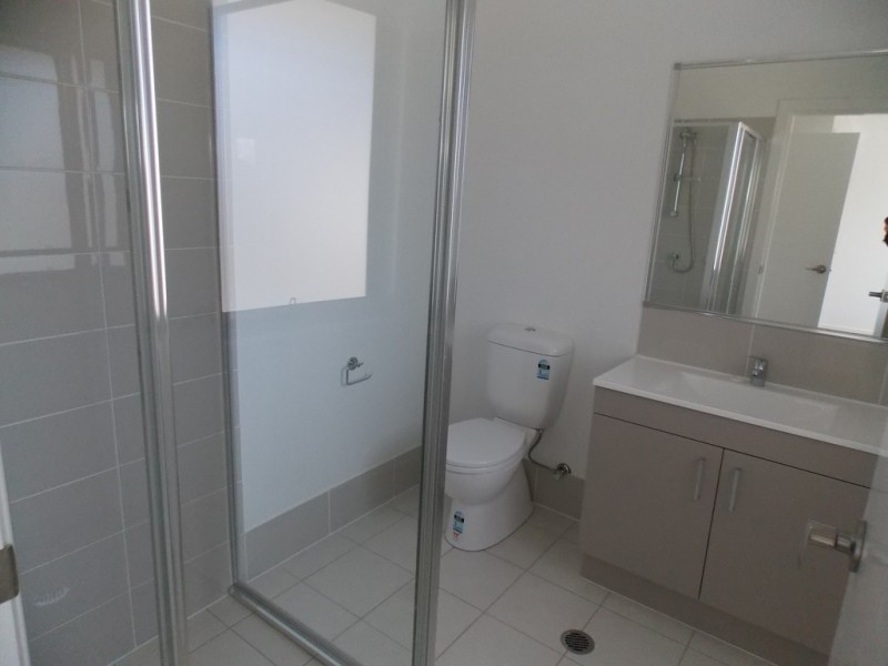 8 Bristol Place, Penrith NSW 2750