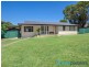 6 Hartley Pl, Werrington County NSW 2747