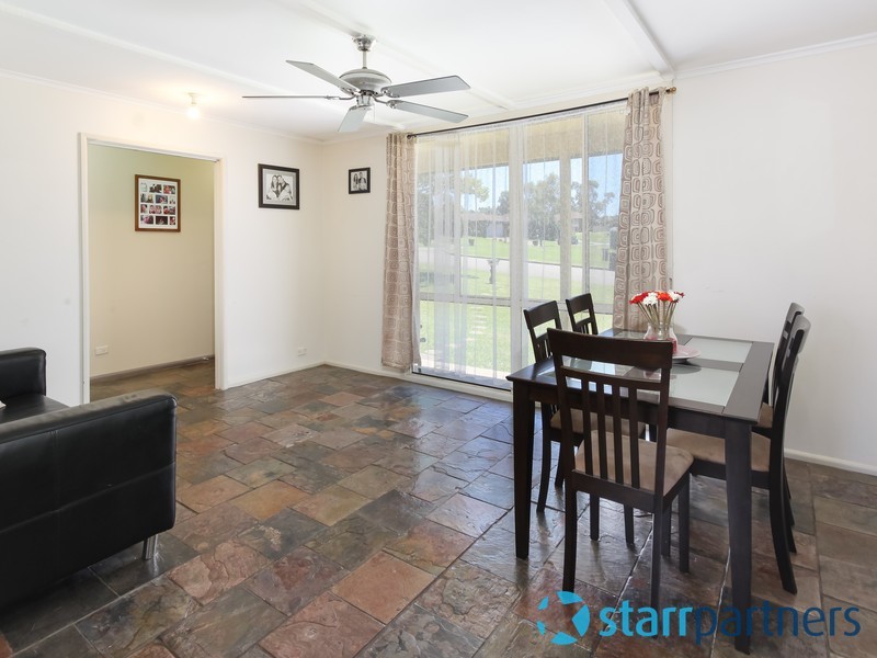 6 Hartley Pl, Werrington County NSW 2747