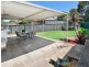 6 Hartley Pl, Werrington County NSW 2747