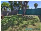 6 Hartley Pl, Werrington County NSW 2747