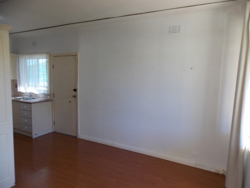 2 Oleander Road, North St Marys NSW 2760