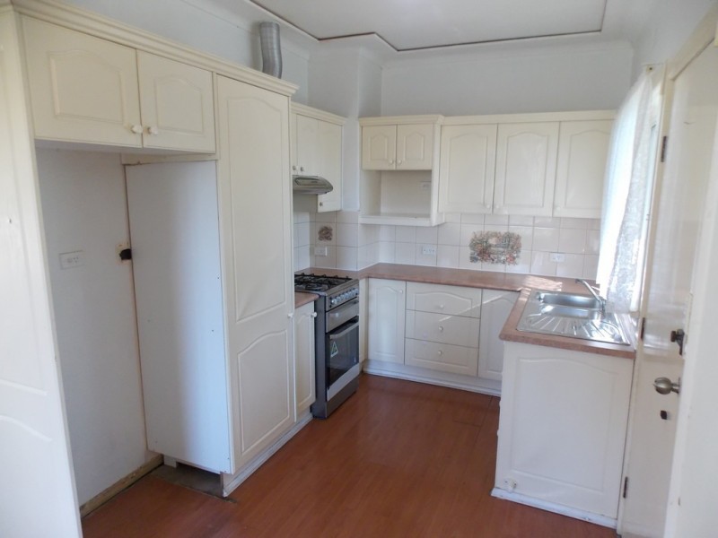 2 Oleander Road, North St Marys NSW 2760