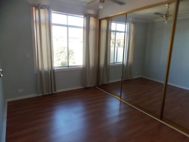 2 Oleander Road, North St Marys NSW 2760