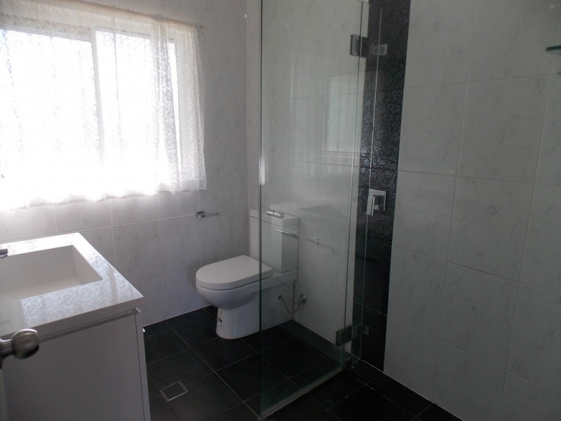 2 Oleander Road, North St Marys NSW 2760