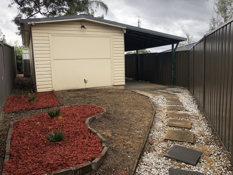 45a Eton Road, Cambridge Park NSW 2747