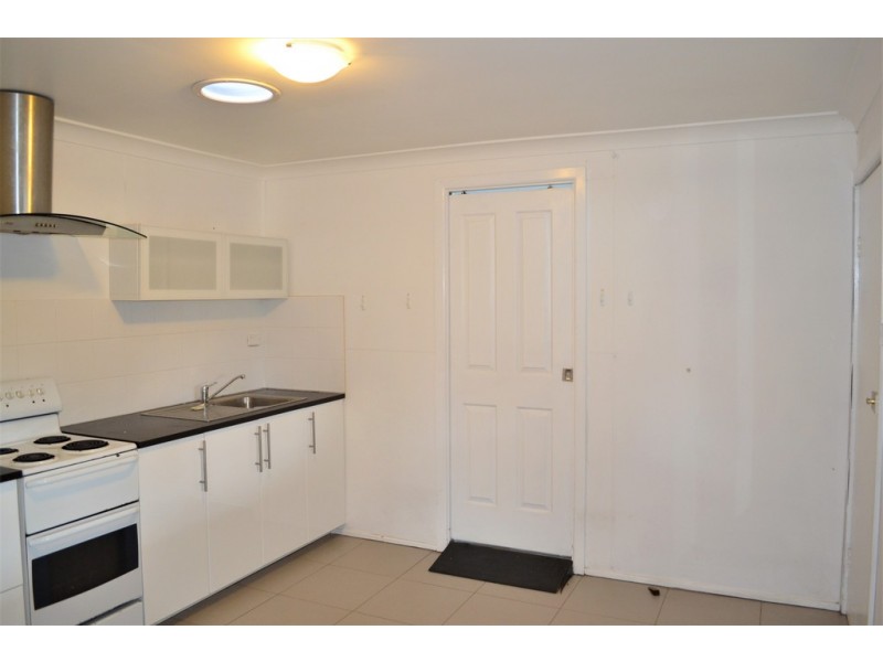 45a Eton Road, Cambridge Park NSW 2747