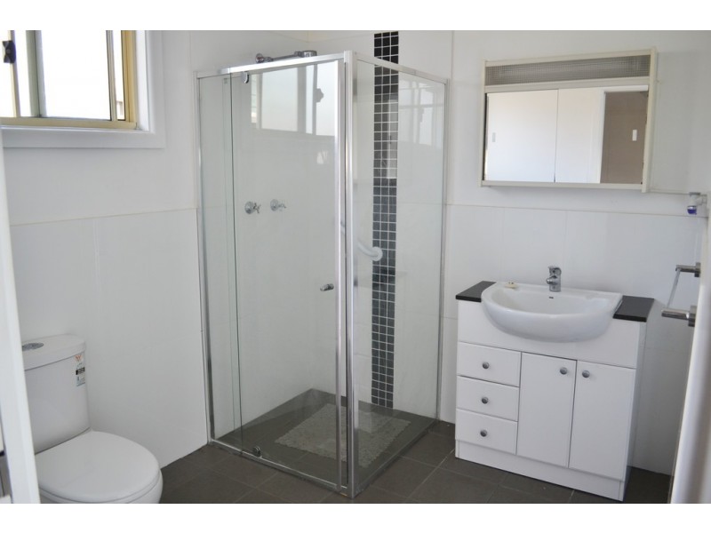 45a Eton Road, Cambridge Park NSW 2747