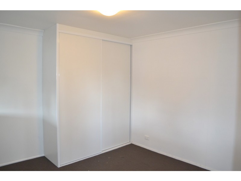 45a Eton Road, Cambridge Park NSW 2747