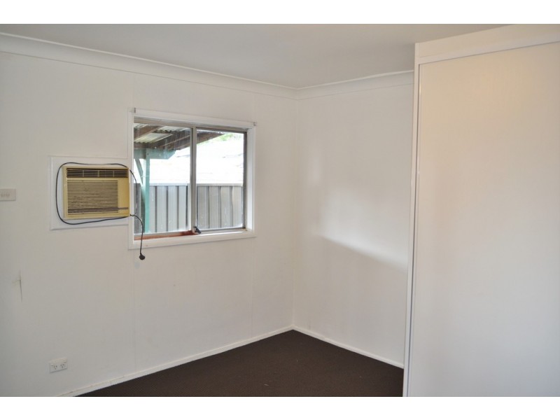 45a Eton Road, Cambridge Park NSW 2747