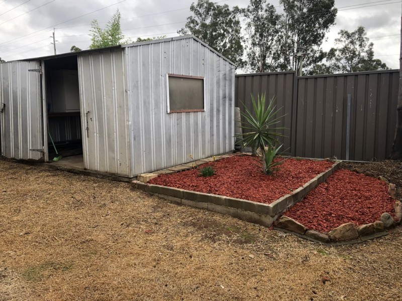 45a Eton Road, Cambridge Park NSW 2747