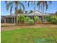 51 Greenbank Drive, Werrington Downs NSW 2747