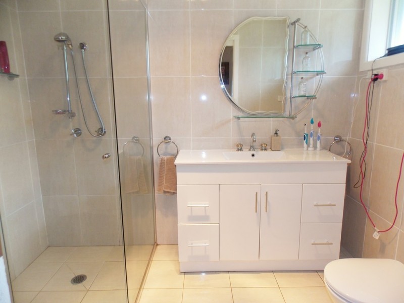 Castlereagh NSW 2749