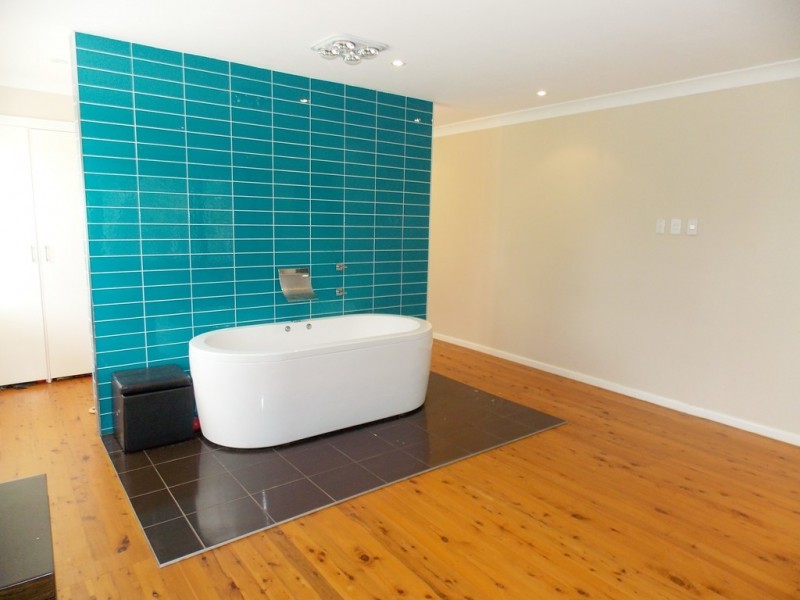 Castlereagh NSW 2749