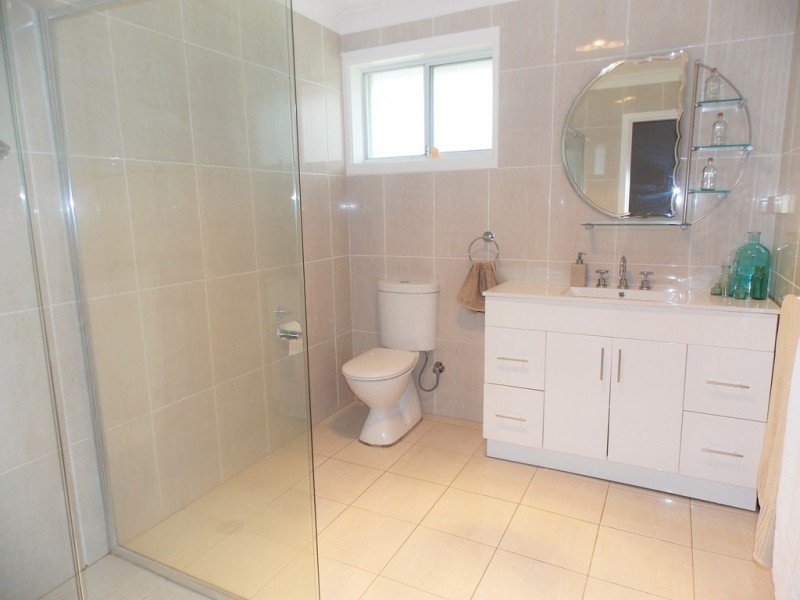 Castlereagh NSW 2749